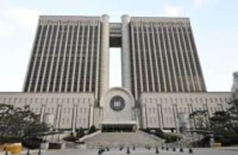 韓国戒厳令、特別検察官が求刑へ　内乱首謀罪の尹錫悦前大統領