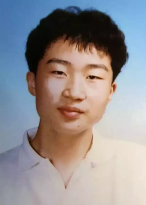 保護司殺害事件、責任能力争点に　更生支援の男、大津地裁で初公判