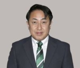 衆院文科委員長が遅刻で流会　無償化法案の審議入りできず