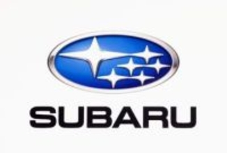 スバル、営業利益予想90％減　26年3月期、EV損失計上