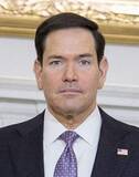 「革命防衛隊の潜入許さず　米長官、W杯でイラン監視」の画像1