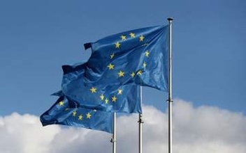 EV優遇、日本製も対象か　EU、修正検討と独紙