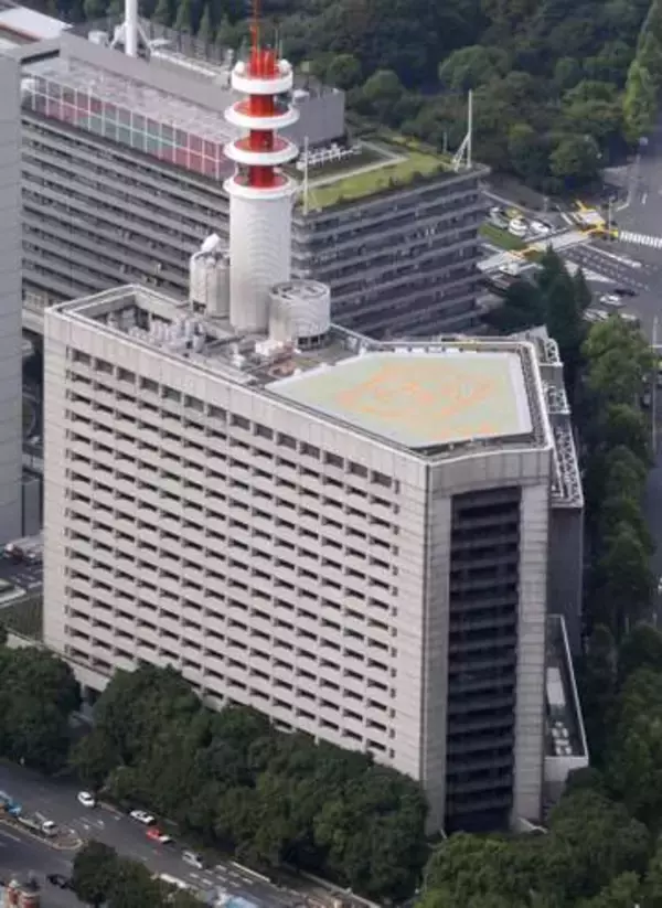 大手銀行装い、不正送金急増　遠隔操作ソフトで被害10億円超
