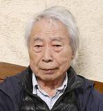 「渋谷毅さん死去　ジャズピアニスト、作曲家」の画像1