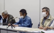 コロナワクチン接種後死亡で提訴　遺族が国・製造元に、神戸地裁