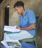 「東ティモール、ASEANに加盟も課題山積　新産業創出に期待も、若者は仕事求め海外へ」の画像1