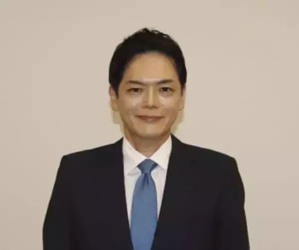 横浜市長、ポンコツ発言認め謝罪　「つらい思いさせおわびしたい」