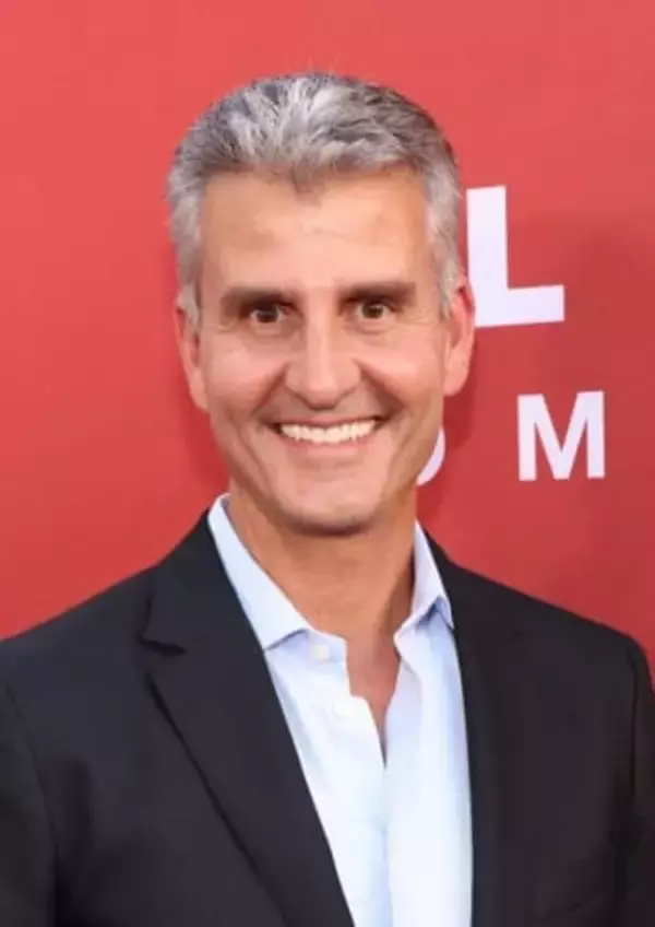 ディズニー次期CEO選任　テーマパーク部門トップ