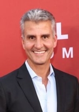 ディズニー次期CEO選任　テーマパーク部門トップ