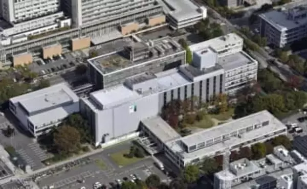 広島県、公益通報制度見直しへ　虚偽公文書問題を巡り