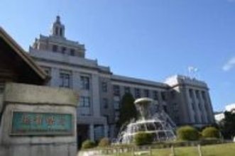 自民、独自候補の擁立断念　滋賀知事選、地方苦戦背景