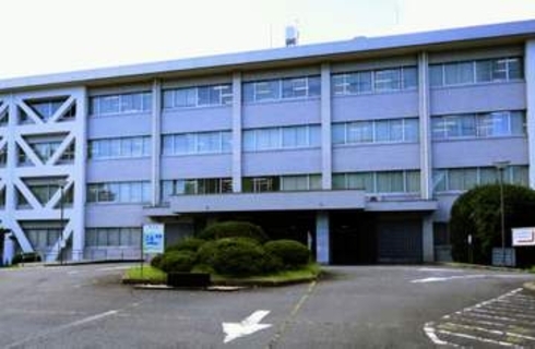 介護施設2人殺害、一部無罪　元職員の女に懲役20年、茨城