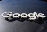 「グーグル検索データ共有を　EU命令、競合他社を後押し」の画像1
