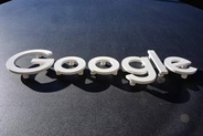 グーグル検索データ共有を　EU命令、競合他社を後押し