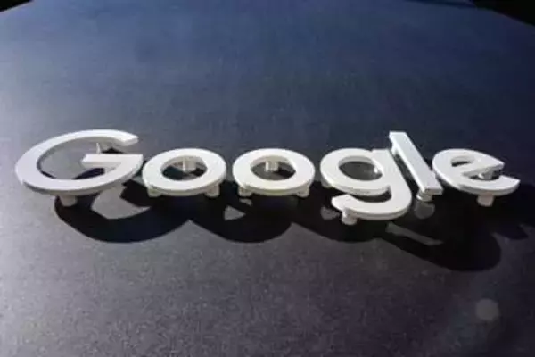 グーグル検索データ共有を　EU命令、競合他社を後押し