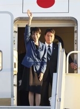 G20サミット開幕へ　高市首相初参加、中国と接触焦点