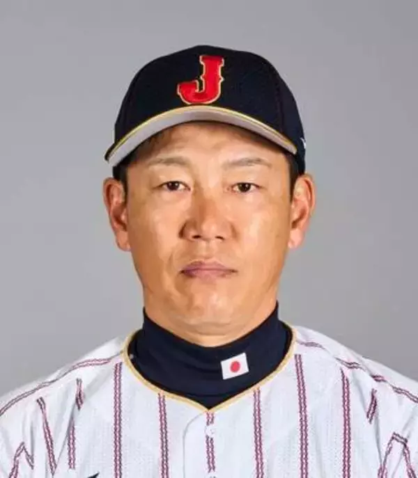 日本代表・井端弘和監督が退任　WBC準々決勝で敗退