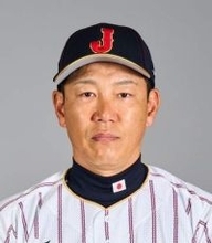日本代表の井端監督退任発表　NPB、WBC準々決勝で敗退