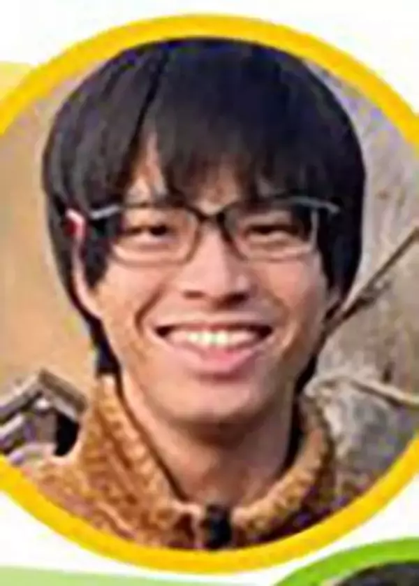 逮捕の飼育員、妻への不満漏らす　知人に「束縛厳しい」