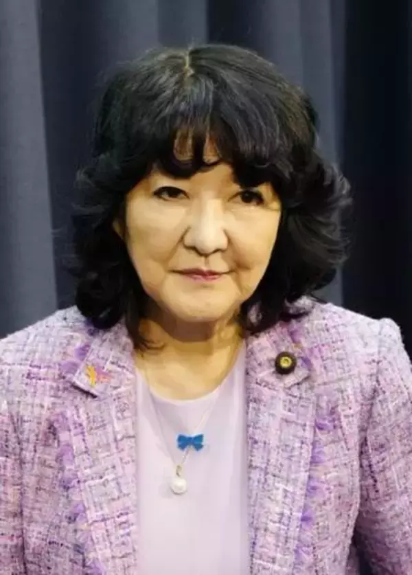 中東情勢の影響で協力強化　日中韓ASEAN財務相