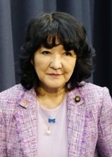 中東情勢の影響で協力強化　日中韓ASEAN財務相