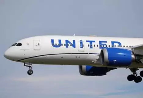 ユナイテッド航空、札幌便を新設　初の米直行、12月から冬季限定
