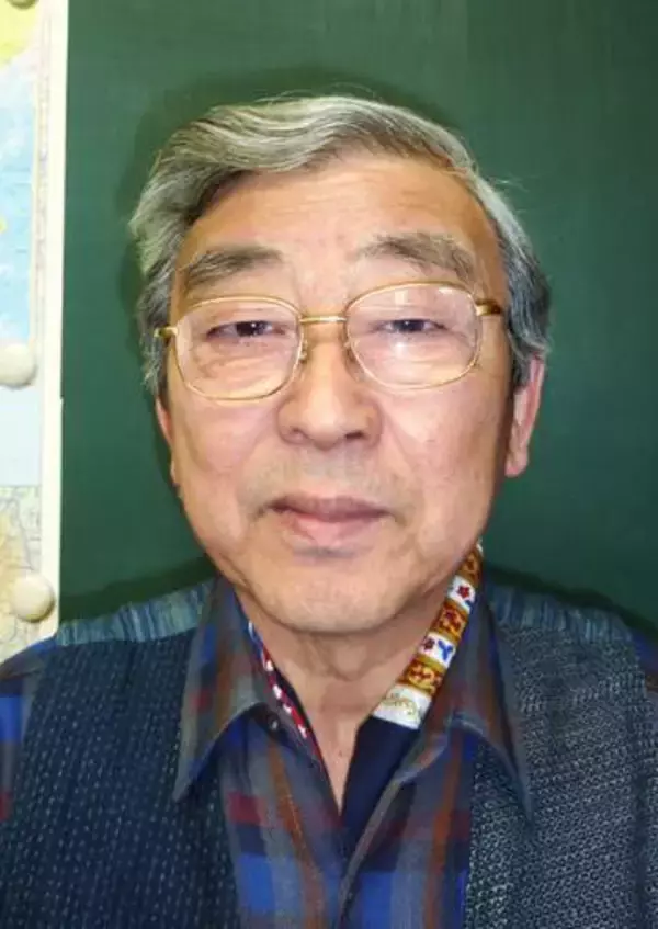浅野弥三一さん死去　05年尼崎JR脱線事故の遺族