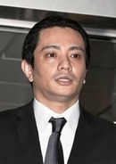 田中聖被告の弁護側が控訴　KAT―TUN元メンバー