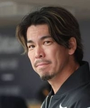 前田健太、楽天と契約合意　11年ぶり日本球界復帰