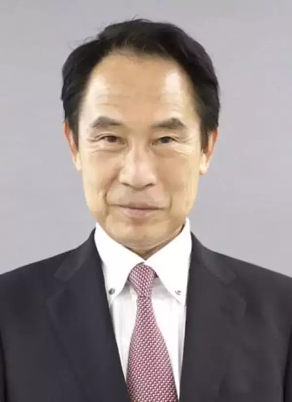 和歌山市長が自宅療養　1カ月間公務取りやめ