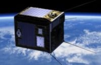 人工流れ星、28年度挑戦　衛星から金属粒放出、燃焼