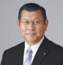 青森県藤崎町長が辞意　公選法違反罪で罰金50万円