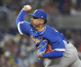 「ベネズエラ、スターぞろい　日本とはWBC初対戦」の画像1