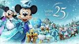 「ディズニー新幹線運行へ　JR東海、6月19日から」の画像1
