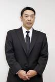 「巨人・阿部慎之助監督が辞任　長女暴行疑い、逮捕後釈放」の画像1