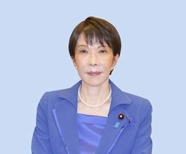 首相「大きな一歩」と歓迎　ホルムズ安全航行に期待