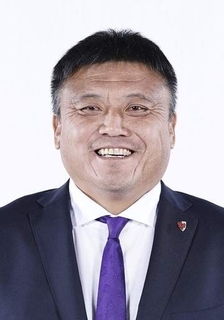 J1浦和、新監督を発表　J1京都から