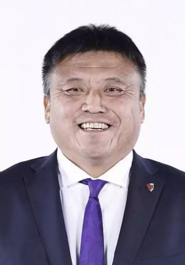 J1浦和、新監督を発表　J1京都から