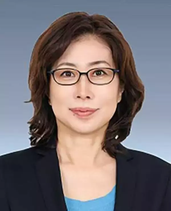 日銀審議委員に佐藤綾野氏が就任　元青山学院大教授