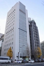 ガンホー元本部長、背任疑い逮捕　架空の業務発注、4千万円損害か