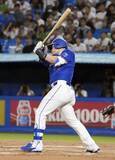 「ヤ4―8中（5日）　中日、ヤクルト戦7連勝」の画像1