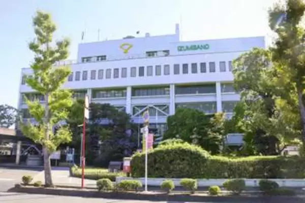 【独自】大阪の2市が合併検討へ　副首都視野に財政支援要望