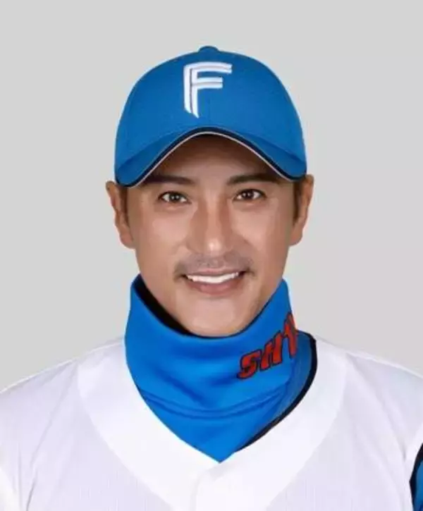 日ハム新庄監督、続投が正式決定　契約更新で合意、来季6年目