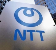 米AI向けデータ施設建設　NTT、大阪で1兆円規模