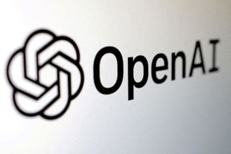 OpenAI取締役会 MS参加へ