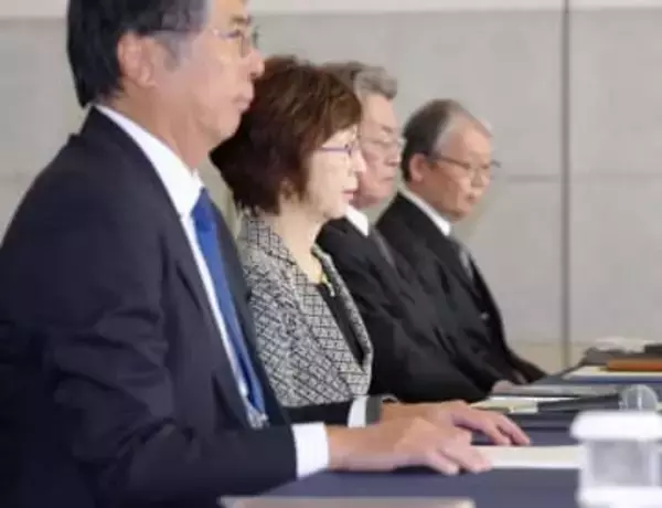 プロ野球、試合3時間切りを目標　オーナー会議「きびきびと」