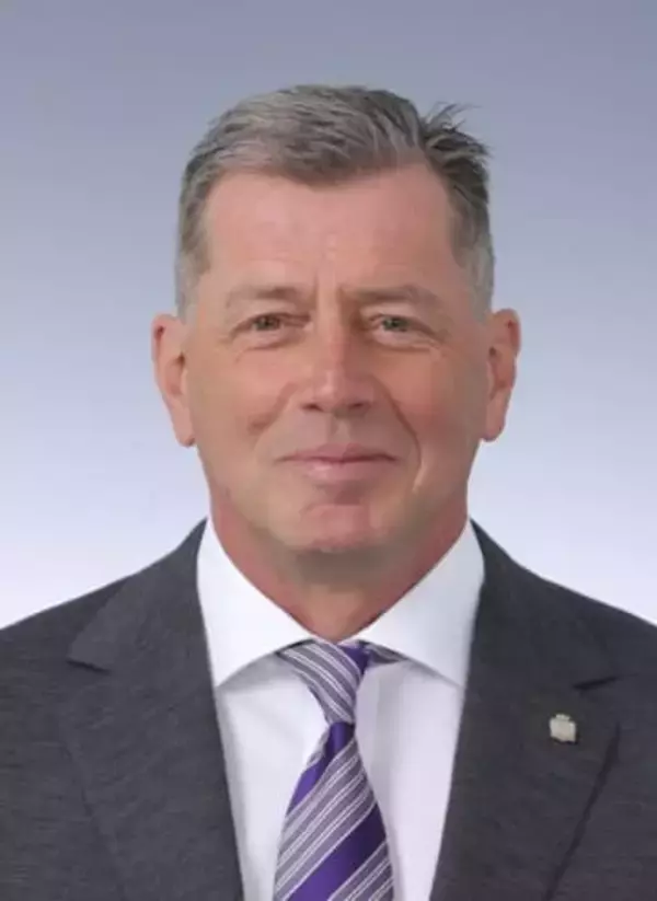 J1広島のスキッベ監督が退任へ　就任4季目、クラブと本人が合意