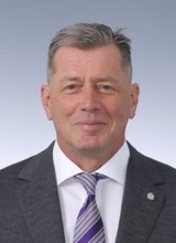 J1広島のスキッベ監督が退任へ　就任4季目、クラブと本人が合意