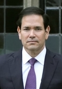 30日に米ウクライナ高官が会談　フロリダでロシアとの和平巡り