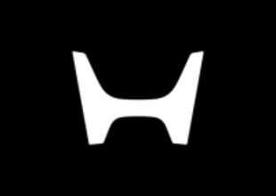 ホンダが新「H」マーク　自動車や販売店に導入へ